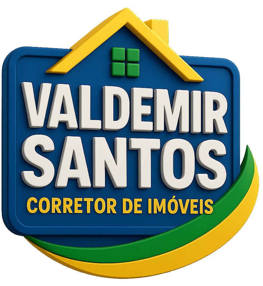 Valdemir Santos