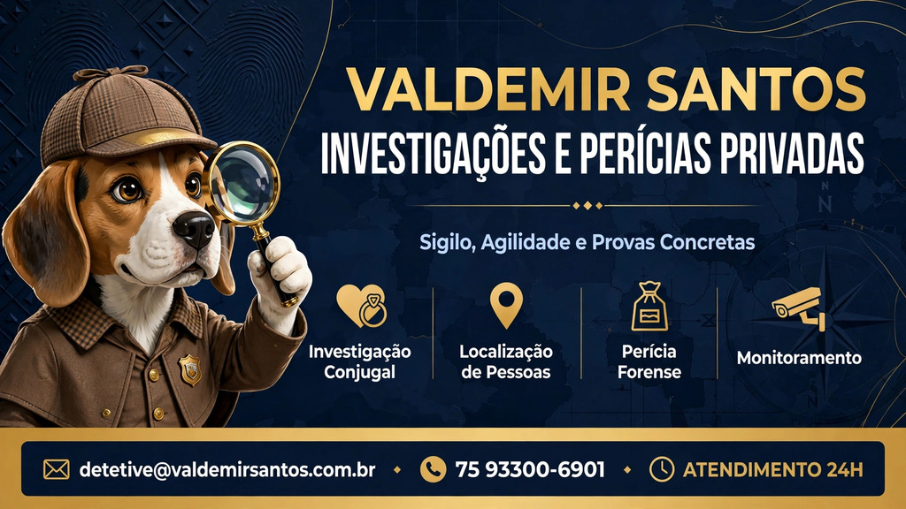 valdemirsantos.com.br