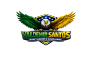 valdemirsantos.com.br